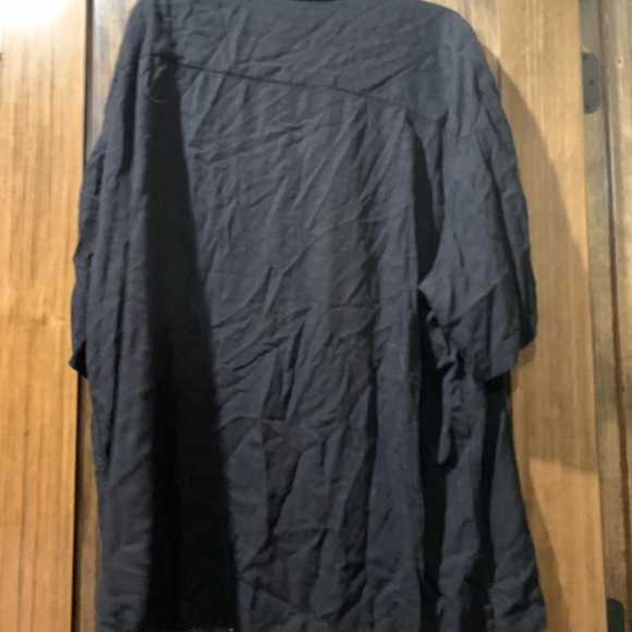 Shirt - Picture 4 of 4